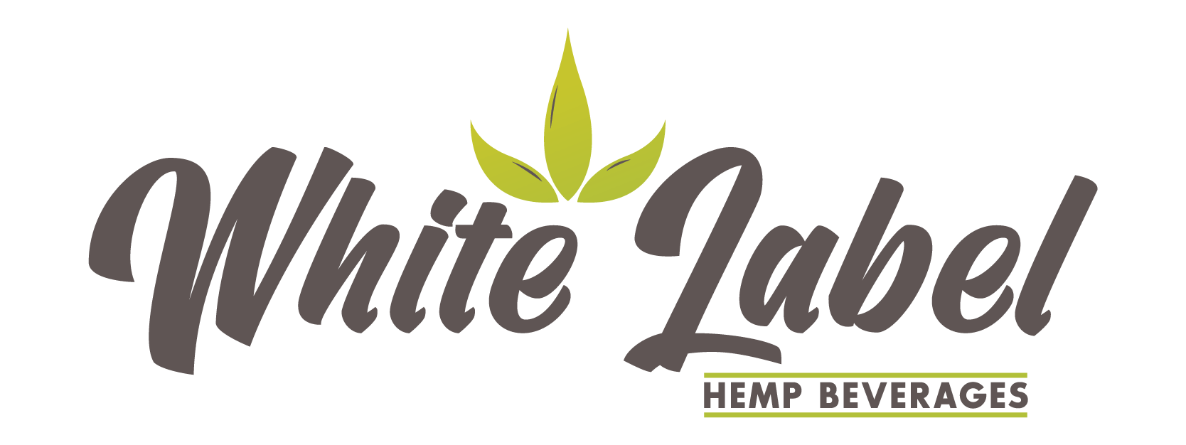 White Label Hemp Beverages
