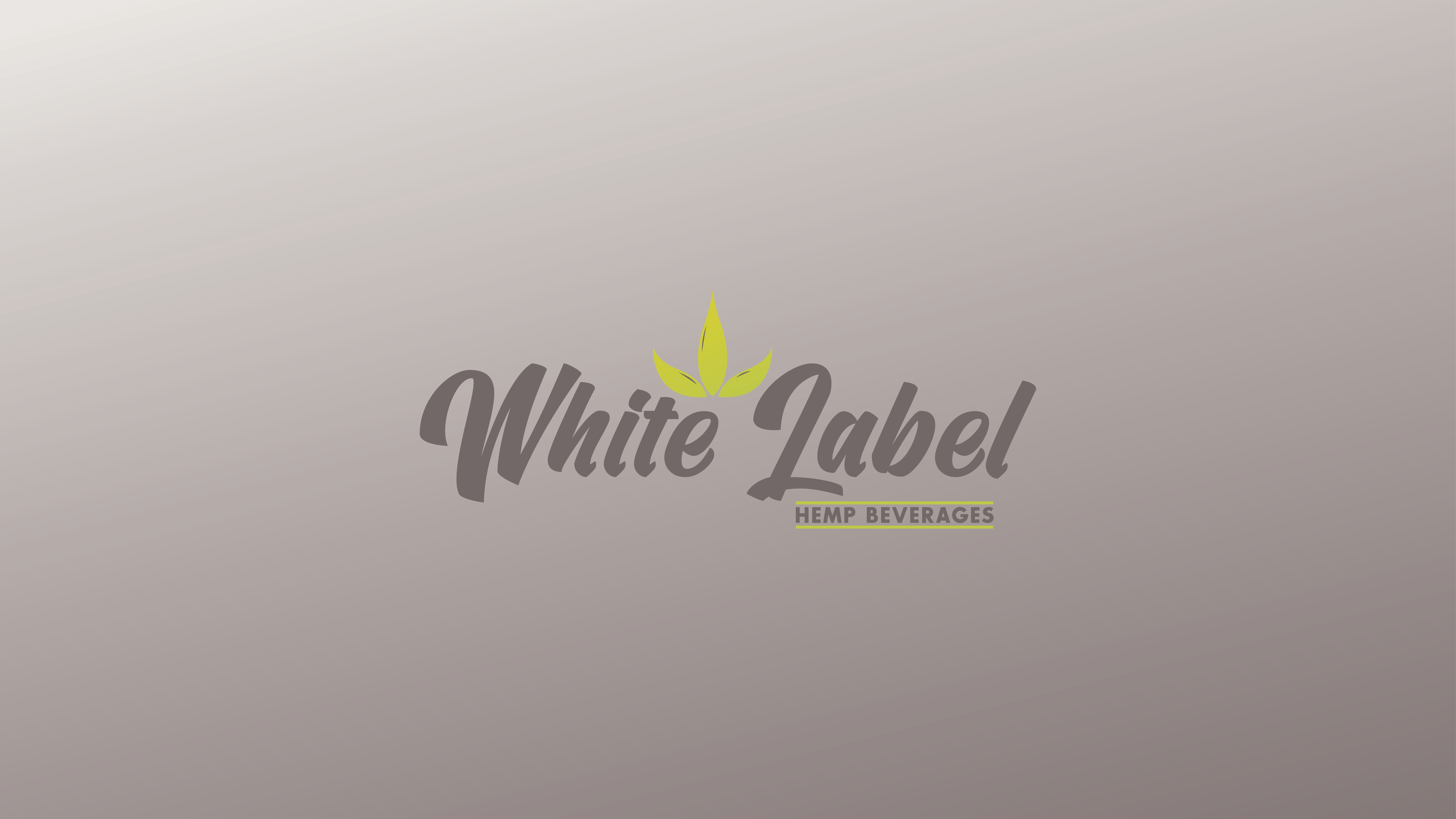 The Digital Storytelling Strategy Driving Hemp Beverage Popularity